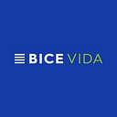 Logo de Bice Vida