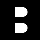 Logo de Bicentenario Capital