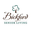 Logo de Bickford Senior Living
