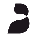 Bicycle Health logo