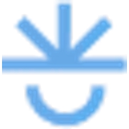 Bid Corporation Limited