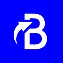 Logo de Bidcom