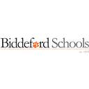 Biddeford Schools Department