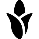 Biddick, Inc.