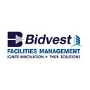 Logo de Bidvest Facilities Management