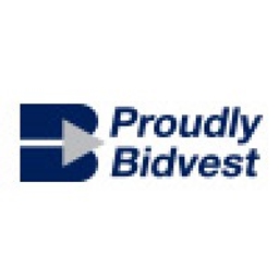 Bidvest Group Ltd
