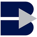 Logo de Bidvest International Logistics