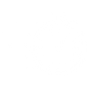 Logo de Bidvest Protea Coin