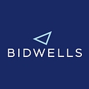 Bidwells LLP logo