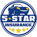 Logo de Bien Star Insurance LLC