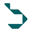 Biesse Group UK Limited logo
