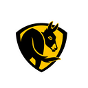 Logo de Big Ass Fans