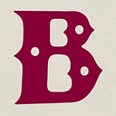Logo de Big Bad Breakfast