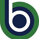 Logo de Big Bend Community College