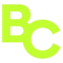 Big Cookie Digital Ltd logo