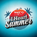 Big Heart 92.1 FM, Asaba logo