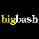 Logo de Big Image Media (M) Sdn Bhd