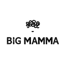 Big Mamma Holdings Ltd logo