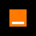 Big Orange Software trading as Sonin logo