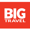 Logo de Big Science Sweden