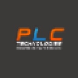 Big Technologies PLC