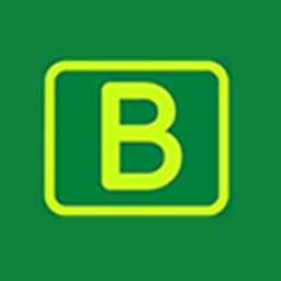 Big Tree Group Inc