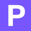 Big Win Philanthropy logo