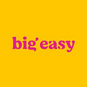 Big Easy Solution Team