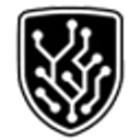 Big Sky Cybersecurity Inc.