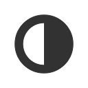 Logo de Big-Ger Freight Solutions Inc.