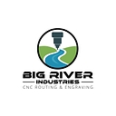 Big River Industries Limited Osake