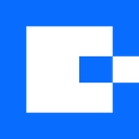 BigChange Limited logo