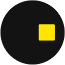 Logo de BigCheese