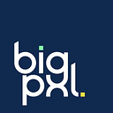 BigPxl