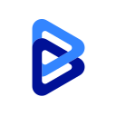 Logo de BigTime Software
