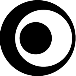 Bigben Interactive