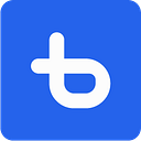 Bigblue logo