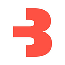 Bigfish.nl logo