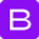 Biggie logo
