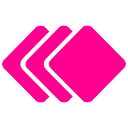 Logo de Bigtoone