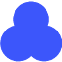 Logo de Biitech Solutions