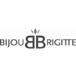 Bijou Brigitte Modische Accessoires AG