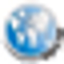 Bijoy Youth Group logo