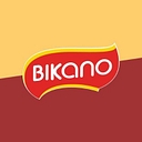 Bikano Foods Ltd logo