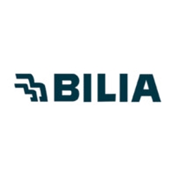 Bilia AB
