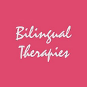 Bilingual Therapies logo