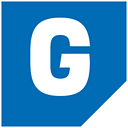 Logo de Bill & Melinda Gates Foundation