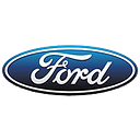 Logo de Bill Alexander Ford Lincoln