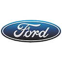 Bill Alexander Ford Lincoln