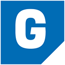 Bill And Melinda Gates Foundation logo